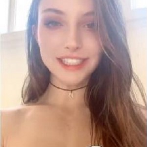 张丰毅主演电影骆驼祥子经典怀旧推荐