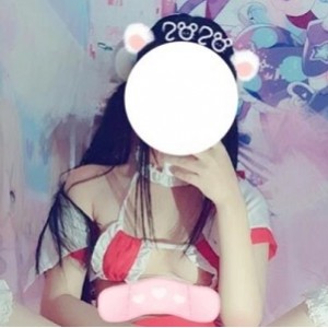 日本动漫《光明之心幸福的面包》日语中字全集推荐