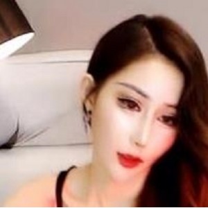 一个有味道的资源足控艾彩合集