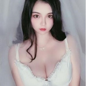 清凉白丝萌妹子与摄影师的私人定制