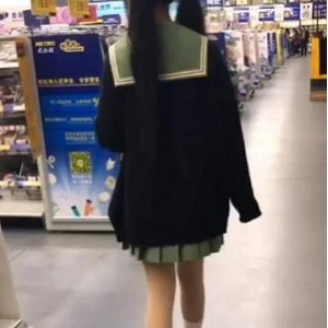快手有尺度反差婊合集