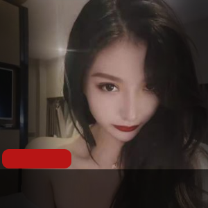 顶级双女神！！正妹儿双倍快乐体验~狂撸~