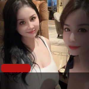 女神来了超美反差小姐姐姐@妮可解锁私拍完美出脸圈粉无数