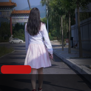 搭讪强行拖拽车上打晕玩弄[1V+229M]