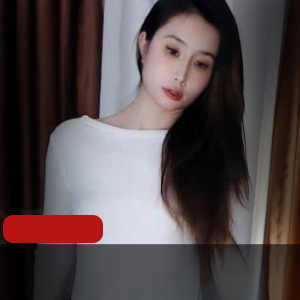 虎牙高颜值L舞主播-小辣椒[12v 705MB]