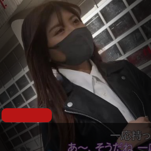 疯狂抖音新篇之小三儿，新增一批高质量美女主播[143V4.4G]