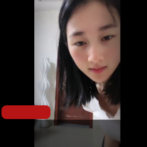 老夫辈做好事，刷到此视频也是应该的，大哥想看美女真容 [121V2.2G]