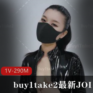岛国的伪娘-秋月真凌 [8V+741M]