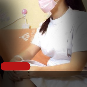 婧児小主护士装 16V-35.3G