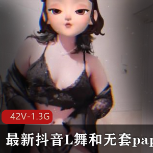 这是今年非常火爆的国产作者，91捞仔大战jk妹妹【1V-1G】