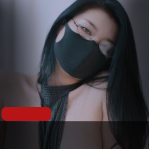 天美传媒寸止挑战婚前试纱合集【7V-3.2G】