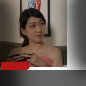 台湾演员梁佳芯，恶搞关羽刮骨合集【23V-17.3G】