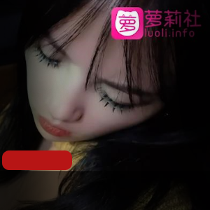 出租车司机与极品女乘客交流甚欢[1V766M]
