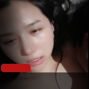 无敌粉嫩的清纯可爱学生妹萝莉[1V-202M ]