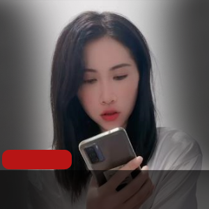 半糖主播极品主播-猫儿，跑车社保 [19v-300m]