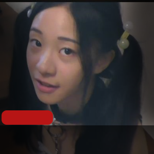 精选岛国高清破坏版-六部 白嫩大长腿[6V-8.8G]
