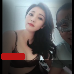 居家成熟少妇气质风骚颜值又高直播挨C [1V-1.1G]