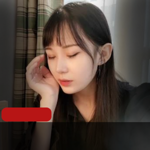 极品女神糖糖美女为救夫与约谈律师故事【1V-739M】