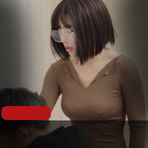 三部国产 [3V-2G]