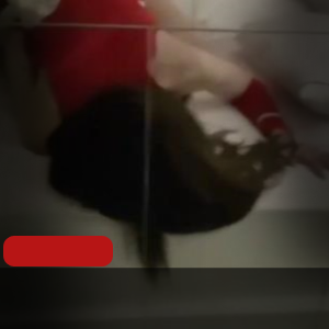 超美人Y皇男女TC在G与被G之间不断徘徊 1V-1G