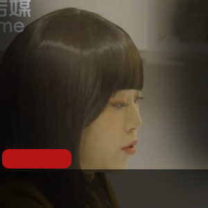 未公开！！！美少女最强复仇者罗体派对[1V-868M]