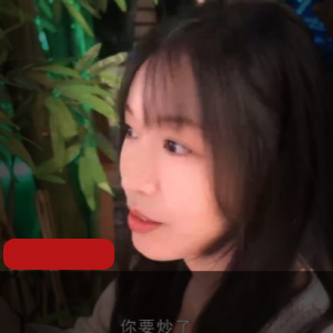 精品麻豆传媒-我是苏畅，我回来了-1-4合集-4V2.6G