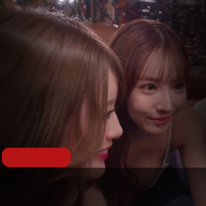 收藏级作品-无码破解-三上悠亚-相泽南-桥本有菜-三影后梦幻共演【1V-8G】