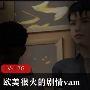 爆火！极品樱花御姐-sukiayuzawa-新 [1V-346M]