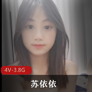 超火吃瓜事件！【3V-161M】