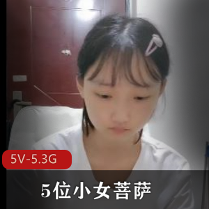 TS潼潼合集[18V-2.4G]
