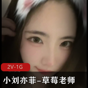 5-7月最新抖音风剧情剪辑-第二弹 [33V-1.3G]