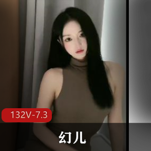 快手-闺蜜-丁钉姐 定制舞蹈道具秀【57V-826M]